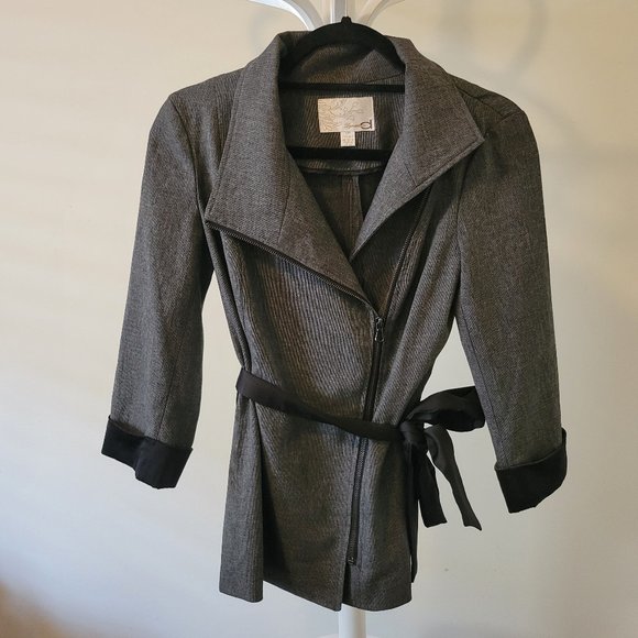 Dynamite Blazer - Picture 4 of 9